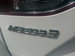 Mazda Mazda3 2.0 SKYACTIV-G SE-L Nav Euro 6 (s/s) 5dr 5dr Manual 2017
