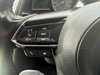 Mazda Mazda3 2.0 SKYACTIV-G SE-L Nav Euro 6 (s/s) 5dr 5dr Manual 2026