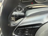 Mazda Mazda3 2.0 SKYACTIV-G SE-L Nav Euro 6 (s/s) 5dr 5dr Manual 2026