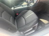 Mazda Mazda3 2.0 SKYACTIV-G SE-L Nav Euro 6 (s/s) 5dr 5dr Manual 2026