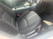 Mazda Mazda3 2.0 SKYACTIV-G SE-L Nav Euro 6 (s/s) 5dr 5dr Manual 2017