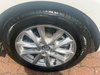 Mazda Mazda3 2.0 SKYACTIV-G SE-L Nav Euro 6 (s/s) 5dr 5dr Manual 2026