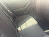 Mazda Mazda3 2.0 SKYACTIV-G SE-L Nav Euro 6 (s/s) 5dr 5dr Manual 2026