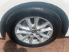 Mazda Mazda3 2.0 SKYACTIV-G SE-L Nav Euro 6 (s/s) 5dr 5dr Manual 2026