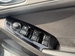 Mazda Mazda3 2.0 SKYACTIV-G SE-L Nav Euro 6 (s/s) 5dr 5dr Manual 2017