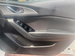 Mazda Mazda3 2.0 SKYACTIV-G SE-L Nav Euro 6 (s/s) 5dr 5dr Manual 2017