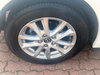 Mazda Mazda3 2.0 SKYACTIV-G SE-L Nav Euro 6 (s/s) 5dr 5dr Manual 2026