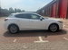 Mazda Mazda3 2.0 SKYACTIV-G SE-L Nav Euro 6 (s/s) 5dr 5dr Manual 2017
