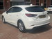 Mazda Mazda3 2.0 SKYACTIV-G SE-L Nav Euro 6 (s/s) 5dr 5dr Manual 2017