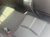 Mazda Mazda3 2.0 SKYACTIV-G SE-L Nav Euro 6 (s/s) 5dr 5dr Manual 2026