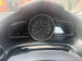 Mazda Mazda3 2.0 SKYACTIV-G SE-L Nav Euro 6 (s/s) 5dr 5dr Manual 2017