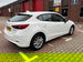 Mazda Mazda3 2.0 SKYACTIV-G SE Nav Euro 6 (s/s) 5dr 5dr Manual 2018
