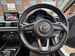 Mazda Mazda3 2.0 SKYACTIV-G SE Nav Euro 6 (s/s) 5dr 5dr Manual 2018