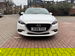 Mazda Mazda3 2.0 SKYACTIV-G SE Nav Euro 6 (s/s) 5dr 5dr Manual 2018