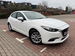 Mazda Mazda3 2.0 SKYACTIV-G SE Nav Euro 6 (s/s) 5dr 5dr Manual 2018