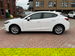 Mazda Mazda3 2.0 SKYACTIV-G SE Nav Euro 6 (s/s) 5dr 5dr Manual 2018