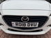 Mazda Mazda3 2.0 SKYACTIV-G SE Nav Euro 6 (s/s) 5dr 5dr Manual 2018