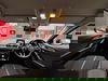 Mazda Mazda3 2.0 SKYACTIV-G SE Nav Euro 6 (s/s) 5dr 5dr Manual 2026