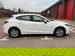 Mazda Mazda3 2.0 SKYACTIV-G SE Nav Euro 6 (s/s) 5dr 5dr Manual 2018
