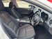 Mazda Mazda3 2.0 SKYACTIV-G SE Nav Euro 6 (s/s) 5dr 5dr Manual 2018