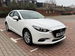 Mazda Mazda3 2.0 SKYACTIV-G SE Nav Euro 6 (s/s) 5dr 5dr Manual 2018