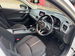 Mazda Mazda3 2.0 SKYACTIV-G SE Nav Euro 6 (s/s) 5dr 5dr Manual 2018