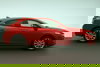 Mazda Mazda3 2.0 SKYACTIV-G Sport Nav Euro 5 (s/s) 5dr 5dr Manual 2026