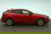 Mazda Mazda3 2.0 SKYACTIV-G Sport Nav Euro 5 (s/s) 5dr 5dr Manual 2014
