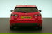 Mazda Mazda3 2.0 SKYACTIV-G Sport Nav Euro 5 (s/s) 5dr 5dr Manual 2014