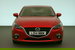 Mazda Mazda3 2.0 SKYACTIV-G Sport Nav Euro 5 (s/s) 5dr 5dr Manual 2014