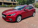 Mazda Mazda3 2.0 SKYACTIV-G Sport Nav Euro 5 (s/s) 5dr 5dr Manual 2014