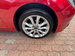 Mazda Mazda3 2.0 SKYACTIV-G Sport Nav Euro 5 (s/s) 5dr 5dr Manual 2014