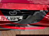 Mazda Mazda3 2.0 SKYACTIV-G Sport Nav Euro 5 (s/s) 5dr 5dr Manual 2026