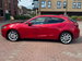Mazda Mazda3 2.0 SKYACTIV-G Sport Nav Euro 5 (s/s) 5dr 5dr Manual 2014