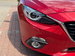 Mazda Mazda3 2.0 SKYACTIV-G Sport Nav Euro 5 (s/s) 5dr 5dr Manual 2014