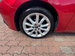 Mazda Mazda3 2.0 SKYACTIV-G Sport Nav Euro 5 (s/s) 5dr 5dr Manual 2014