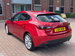 Mazda Mazda3 2.0 SKYACTIV-G Sport Nav Euro 5 (s/s) 5dr 5dr Manual 2014