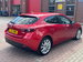 Mazda Mazda3 2.0 SKYACTIV-G Sport Nav Euro 5 (s/s) 5dr 5dr Manual 2014