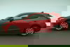 Mazda Mazda3 2.0 SKYACTIV-G Sport Nav Euro 5 (s/s) 5dr 5dr Manual 2026