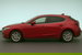 Mazda Mazda3 2.0 SKYACTIV-G Sport Nav Euro 5 (s/s) 5dr 5dr Manual 2014