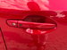 Mazda Mazda3 2.0 SKYACTIV-G Sport Nav Euro 5 (s/s) 5dr 5dr Manual 2014
