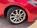 Mazda Mazda3 2.0 SKYACTIV-G Sport Nav Euro 5 (s/s) 5dr 5dr Manual 2014