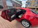 Mazda Mazda3 2.0 SKYACTIV-G Sport Nav Euro 5 (s/s) 5dr 5dr Manual 2014