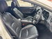 Mazda Mazda3 2.0 SKYACTIV-G Sport Nav Euro 6 (s/s) 5dr 5dr Manual 2017