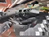Mazda Mazda3 2.0 SKYACTIV-G Sport Nav Euro 6 (s/s) 5dr 5dr Manual 2026