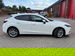 Mazda Mazda3 2.0 SKYACTIV-G Sport Nav Euro 6 (s/s) 5dr 5dr Manual 2017