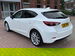 Mazda Mazda3 2.0 SKYACTIV-G Sport Nav Euro 6 (s/s) 5dr 5dr Manual 2017