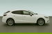 Mazda Mazda3 2.0 SKYACTIV-G Sport Nav Euro 6 (s/s) 5dr 5dr Manual 2017
