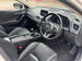 Mazda Mazda3 2.0 SKYACTIV-G Sport Nav Euro 6 (s/s) 5dr 5dr Manual 2017
