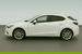 Mazda Mazda3 2.0 SKYACTIV-G Sport Nav Euro 6 (s/s) 5dr 5dr Manual 2017
